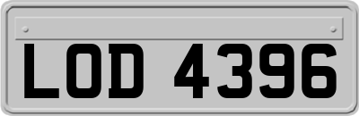 LOD4396