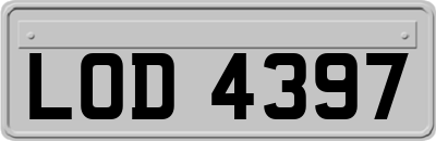LOD4397