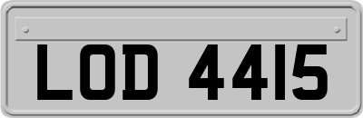 LOD4415