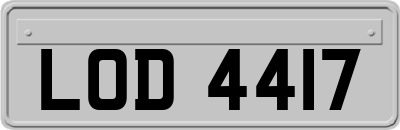 LOD4417
