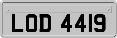 LOD4419