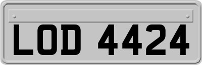 LOD4424