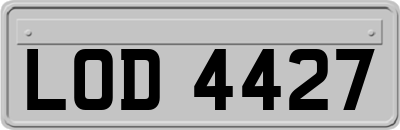 LOD4427