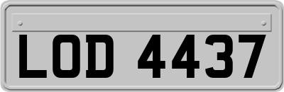 LOD4437