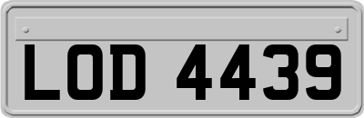 LOD4439