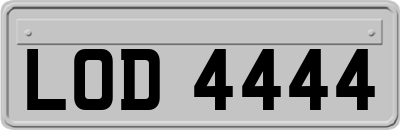 LOD4444