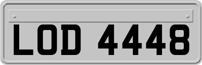 LOD4448