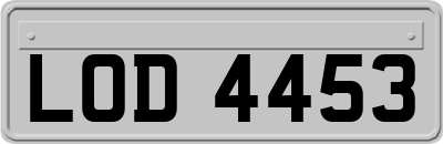 LOD4453