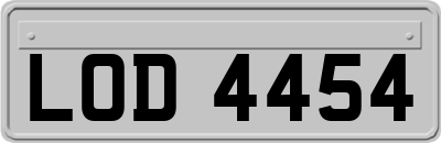 LOD4454