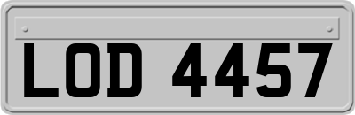 LOD4457