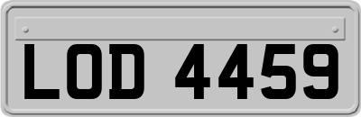 LOD4459