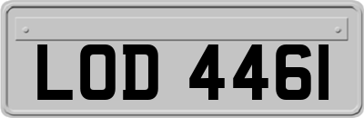 LOD4461