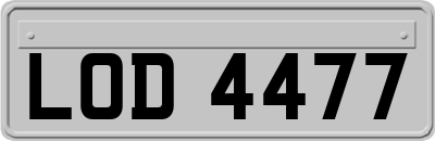 LOD4477