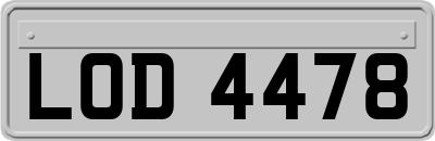 LOD4478