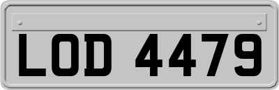 LOD4479