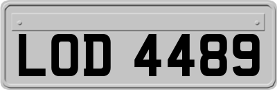 LOD4489