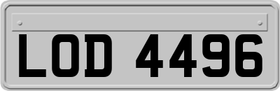 LOD4496