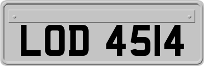 LOD4514