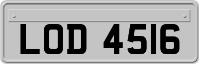 LOD4516