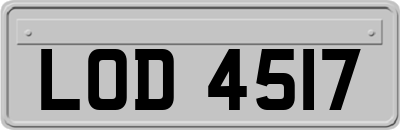 LOD4517
