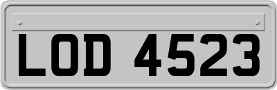 LOD4523