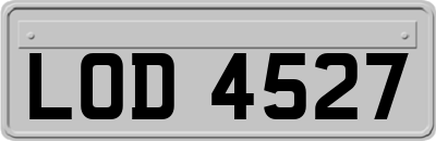 LOD4527