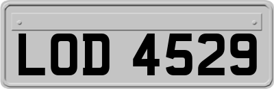 LOD4529