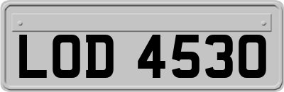 LOD4530