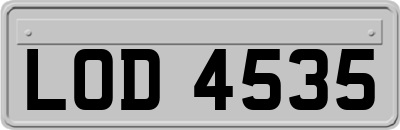 LOD4535