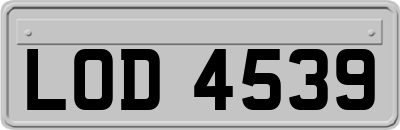 LOD4539