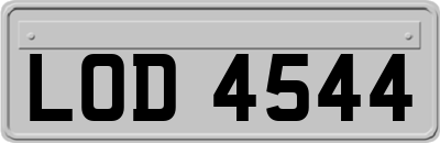 LOD4544
