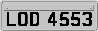 LOD4553