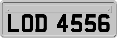 LOD4556