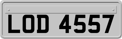 LOD4557