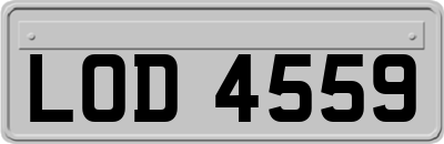 LOD4559