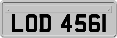 LOD4561