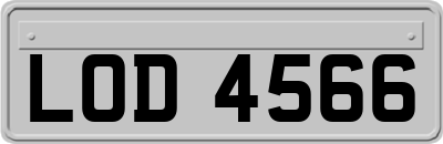 LOD4566