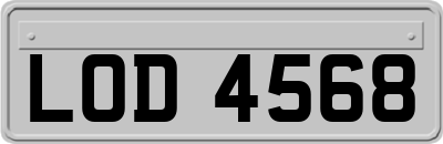 LOD4568