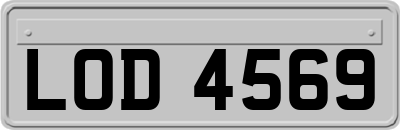 LOD4569