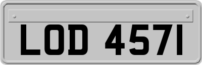 LOD4571