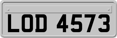 LOD4573