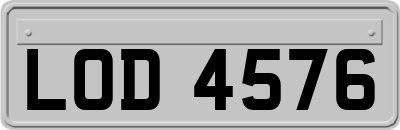 LOD4576