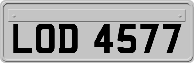 LOD4577
