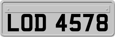 LOD4578