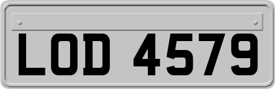 LOD4579