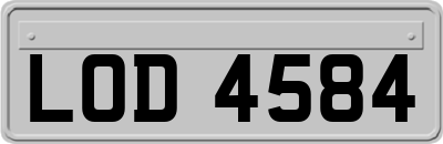 LOD4584