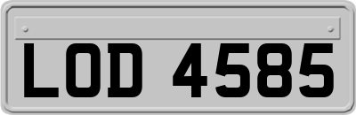 LOD4585