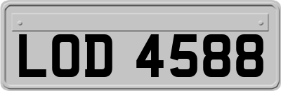 LOD4588