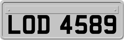 LOD4589