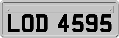 LOD4595